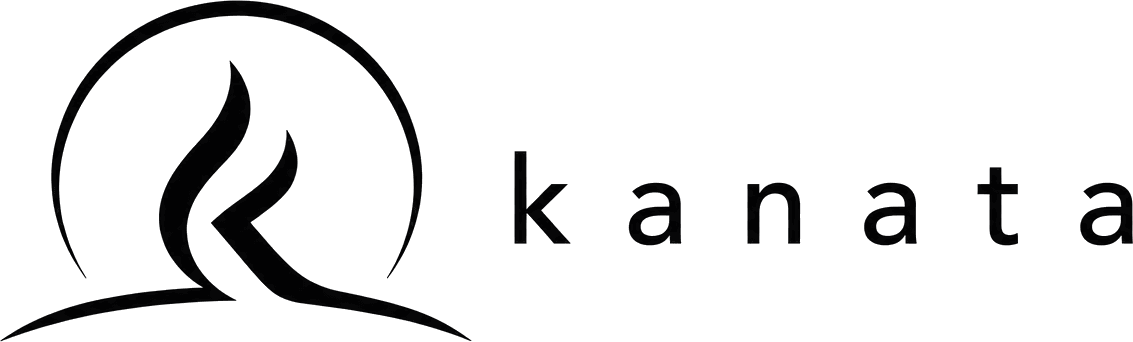 株式会社kanata